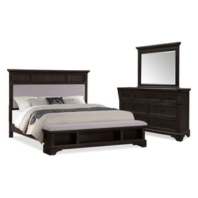Shop Bedroom Packages Value City