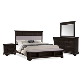 Shop Bedroom Packages Value City