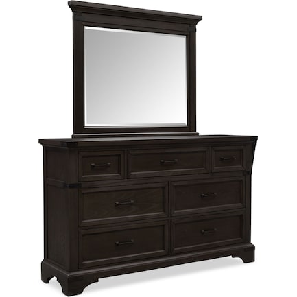 Browse our sale dresses and get yourself style on the cheap. shop dressers value city furniture
