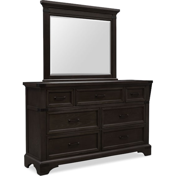 Shop Dressers Value City Furniture