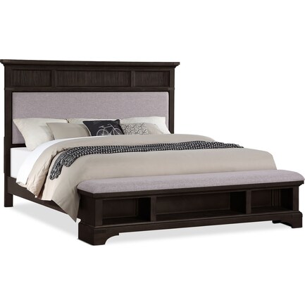 King Size Beds Value City Furniture, Value City Beds King Size