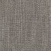 victory smoke swatch