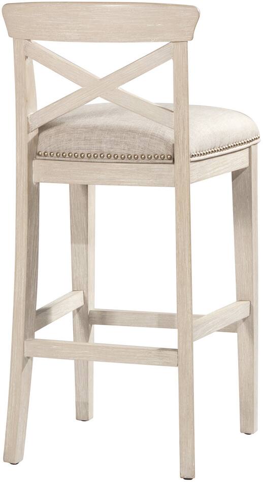 Vidar Set of 2 Bar Stools Value City Furniture