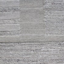 vienna neutral area rug  x    