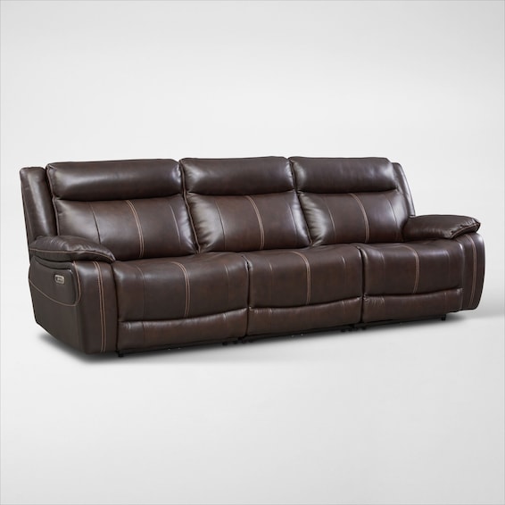 Sofas & Couches Value City Furniture