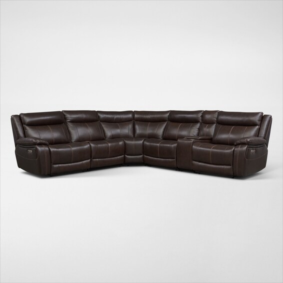 Sectional Sofas Value City Furniture