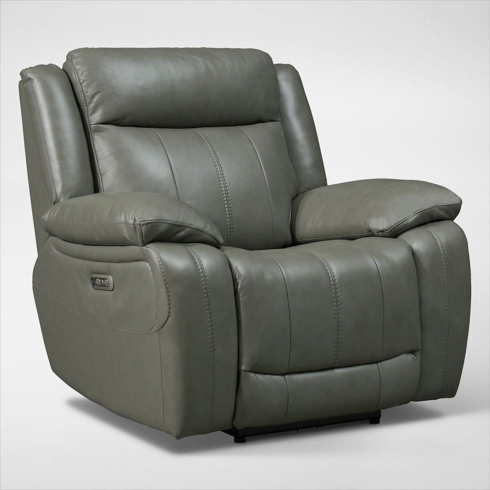 vince gray recliner web   