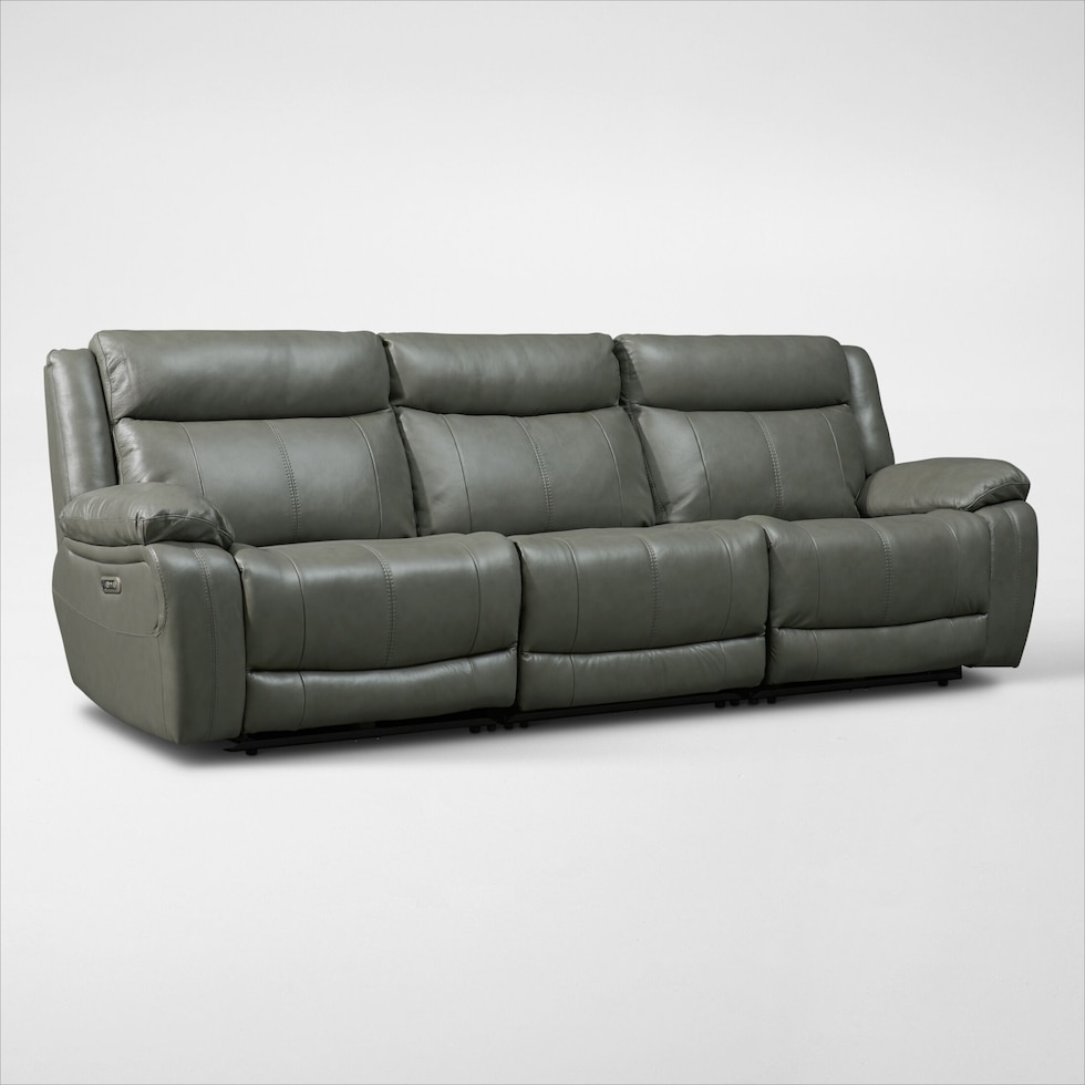 vince gray sofa web   