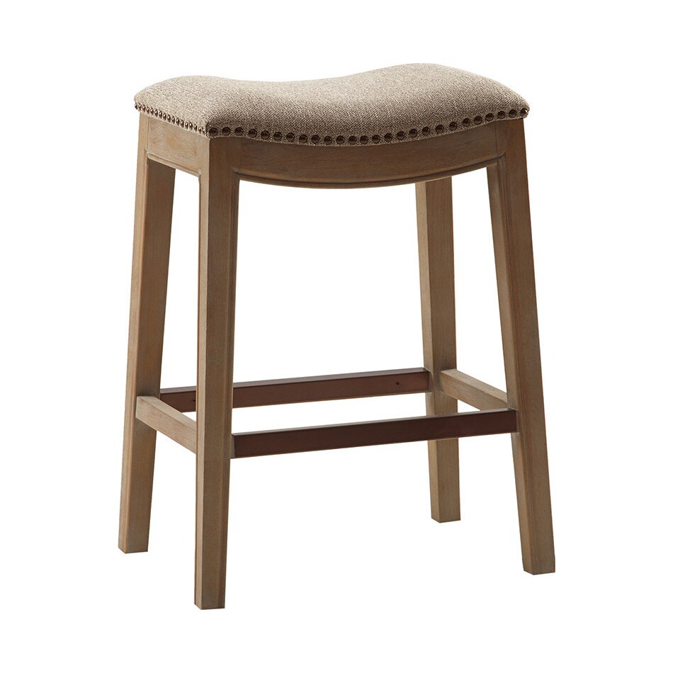 Vincenzo CounterHeight Stool Value City Furniture