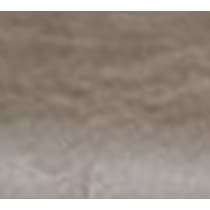 vincenzo neutral counter height stool   