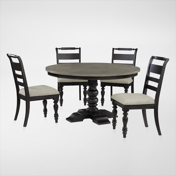 Dining Sets Value City Furniture