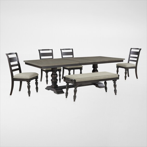 Dining Sets Value City Furniture