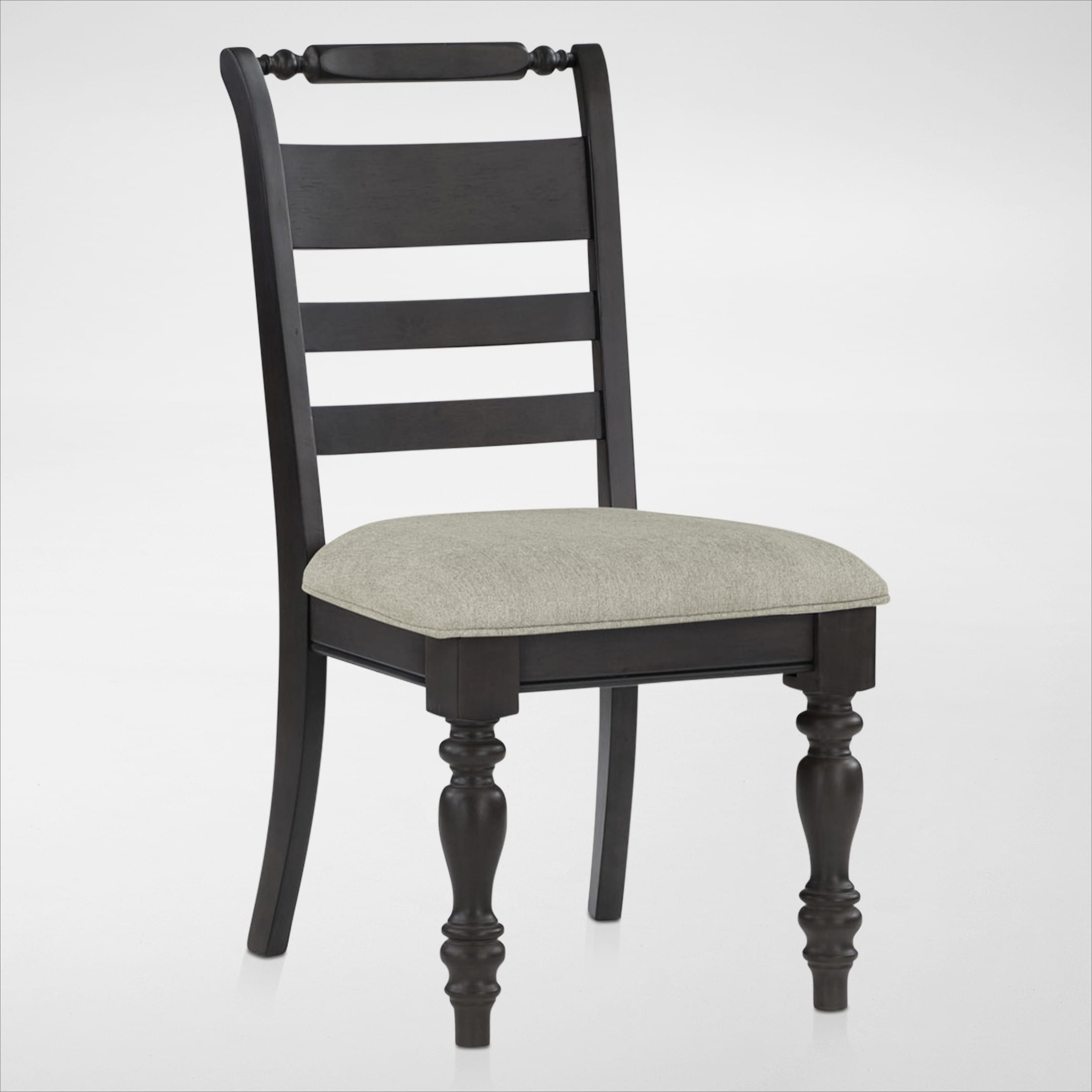 Vineyard Dining Chair Value City Furniture