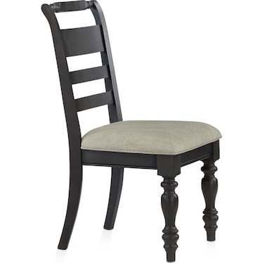 Vineyard Dining Chair