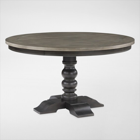 Kitchen & Dining Tables Value City Furniture