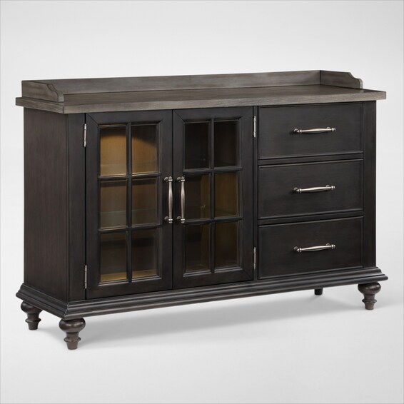 Buffets & Sideboards Value City Furniture