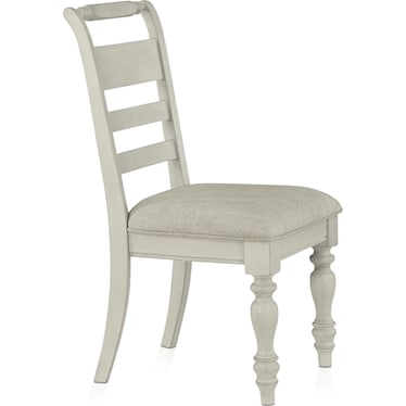 Vineyard Dining Chair