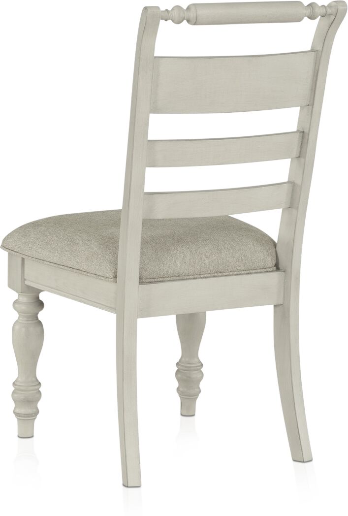 Vineyard dining chair new arrivals