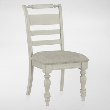 Vineyard Dining Chair