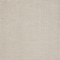 virginia beige area rug  x    