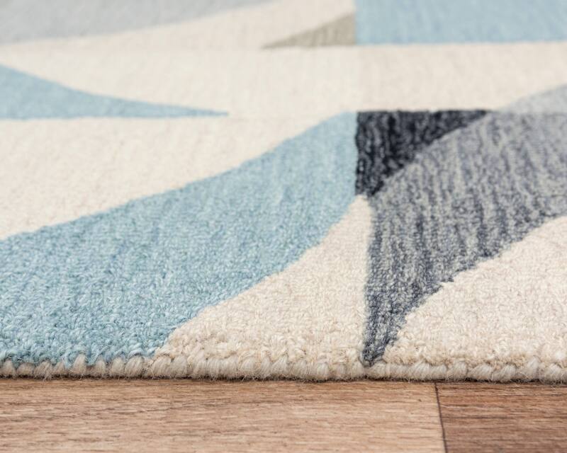 Vita Area Rug Beige Value City Furniture