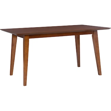 Vittorio Dining Table