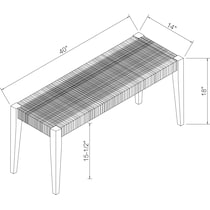 vittorio dimension schematic   