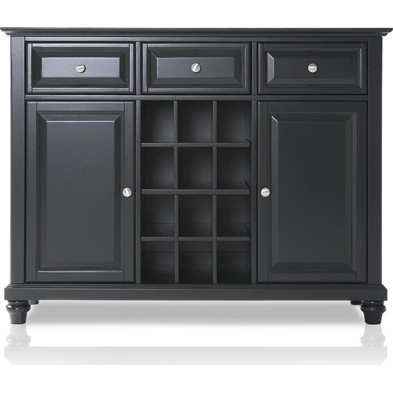 Buffets & Sideboards Value City Furniture