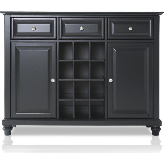 Dining Room Furniture - Viva Buffet