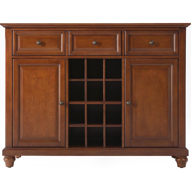 Dining Room Furniture - Viva Buffet