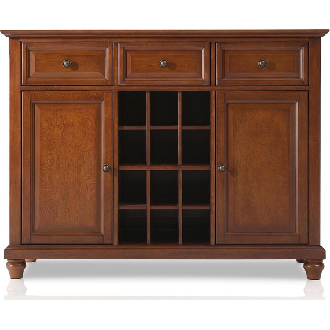 Dining Room Furniture - Viva Buffet