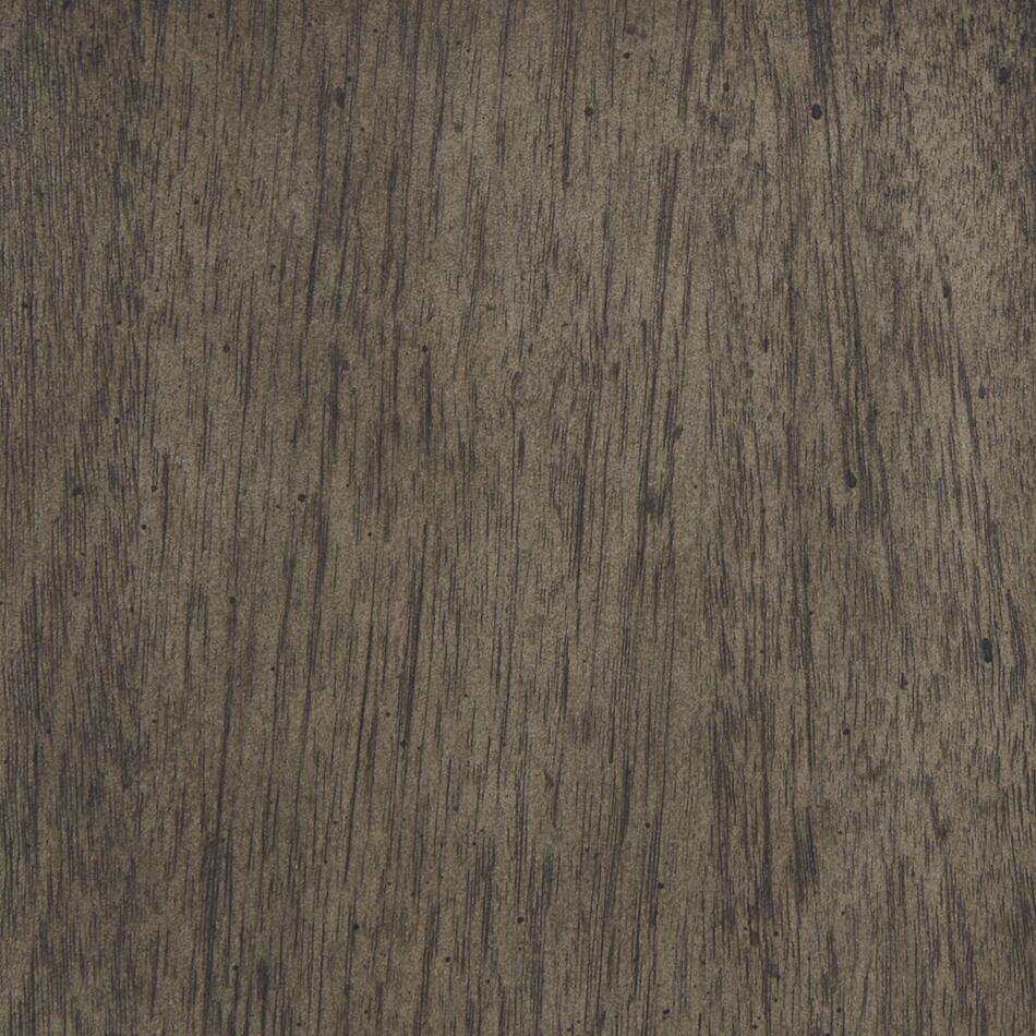 Vivian 6Piece Bedroom Set with Dresser, Nightstand, Dresser and Mirror