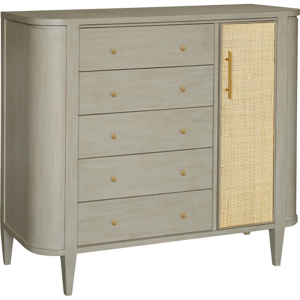 vivien gray dresser   
