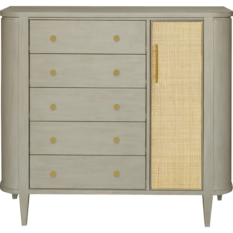 vivien gray dresser   