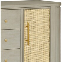 vivien gray dresser   