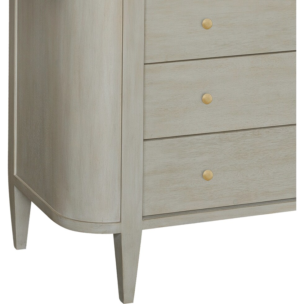 vivien gray dresser   