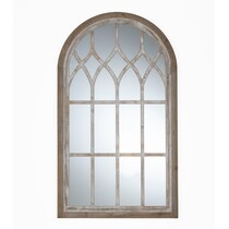 volos silver mirror   