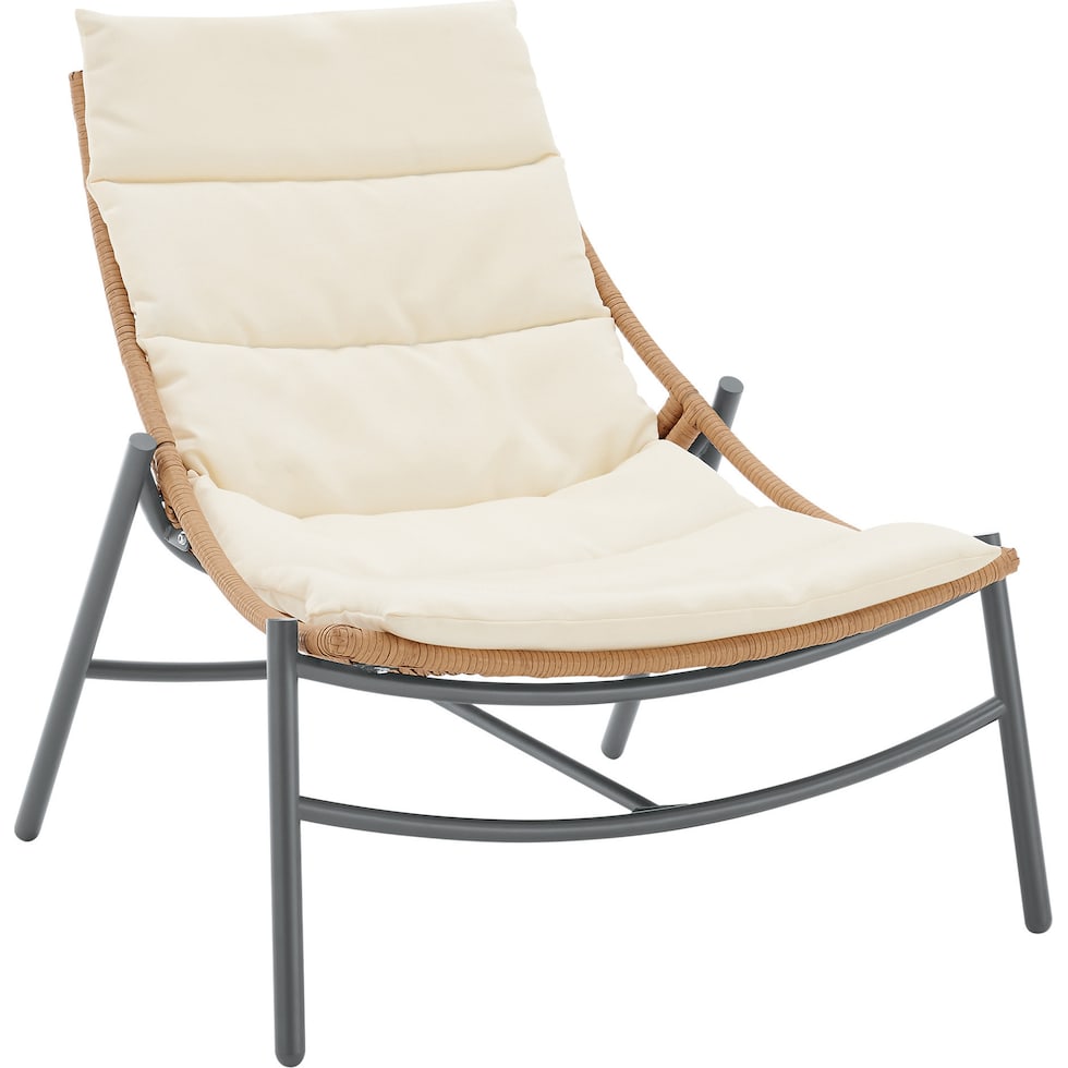 waikiki white  pc outdoor living   