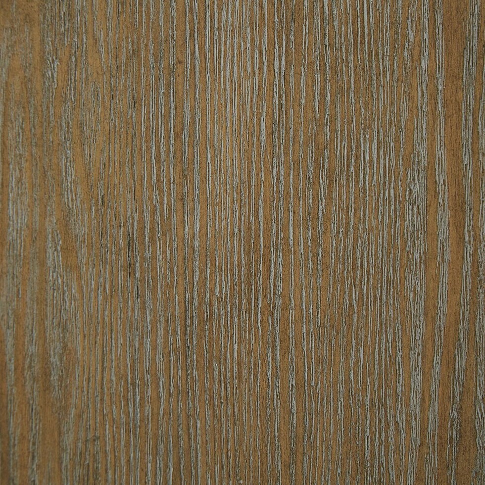 walnut cream swatch  