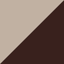 walnut linen swatch  
