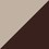 walnut linen swatch  
