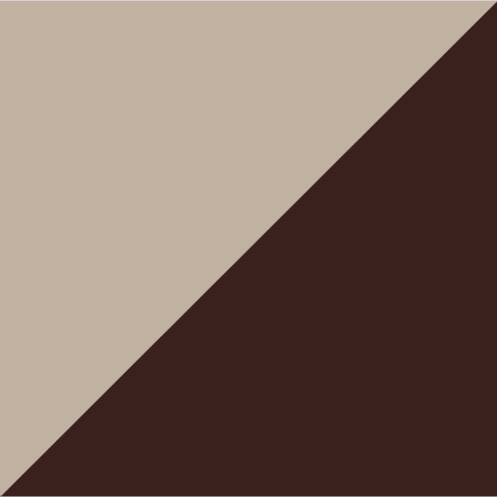 walnut linen swatch  