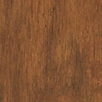 walnut swatch  
