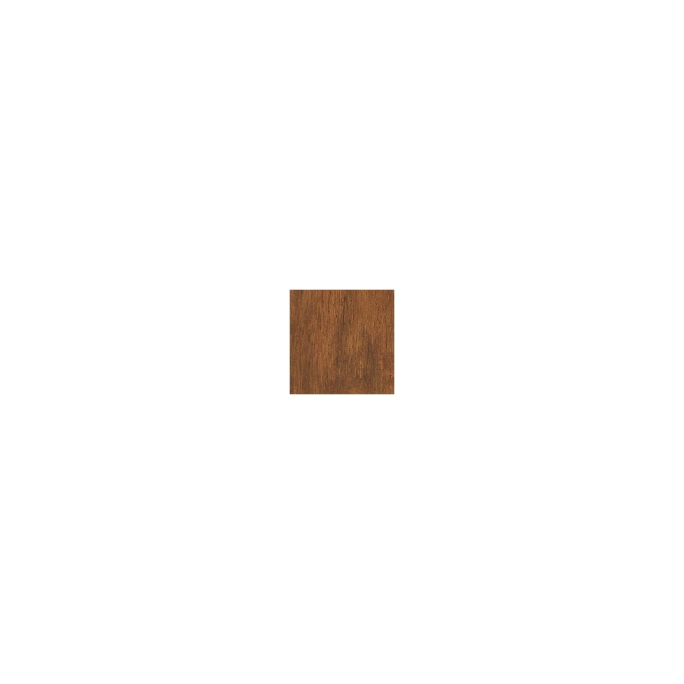walnut swatch  