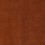 walnut swatch  