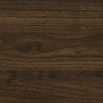 walnut swatch  