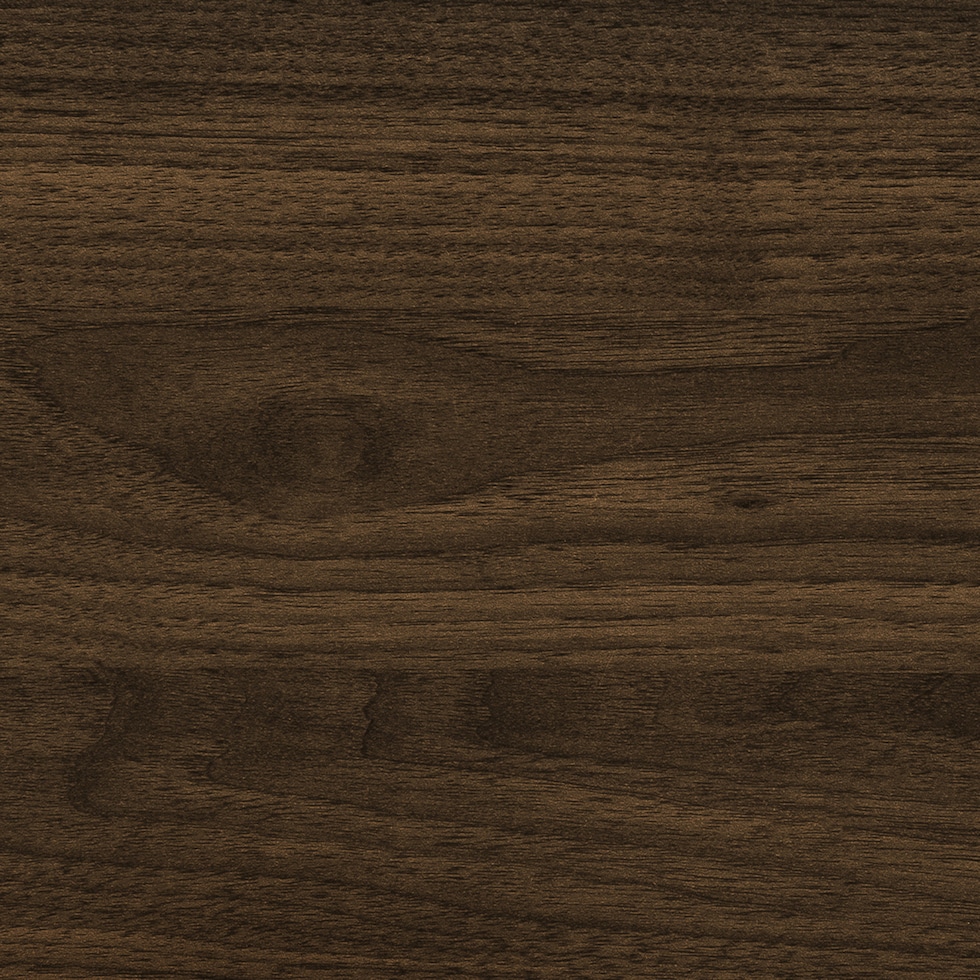 walnut swatch  