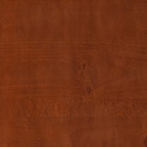 walnut swatch  
