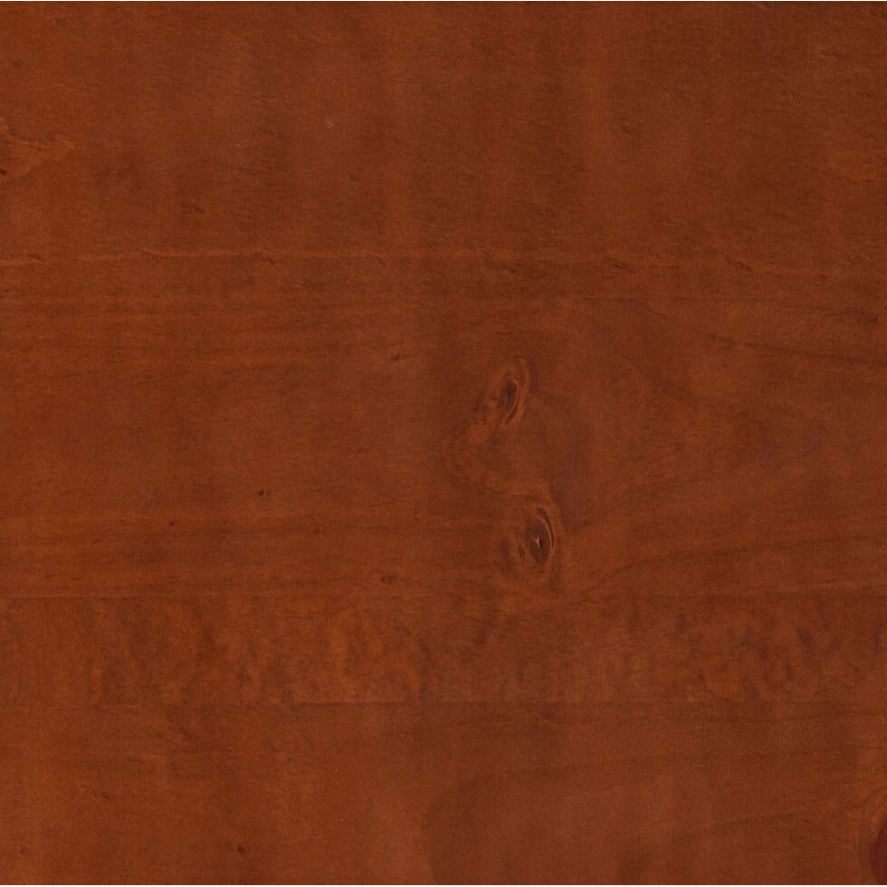 walnut swatch  