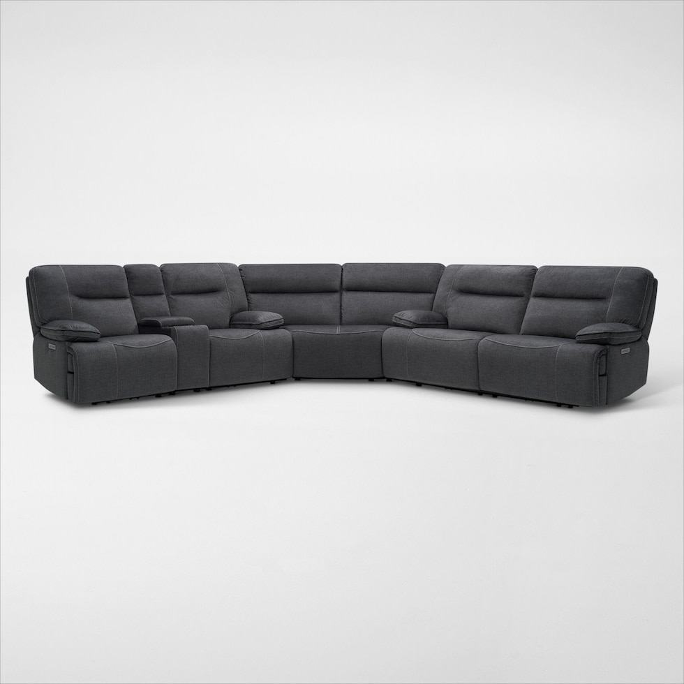 warner gray sectional web   